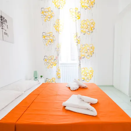 Speciale 2* Roma