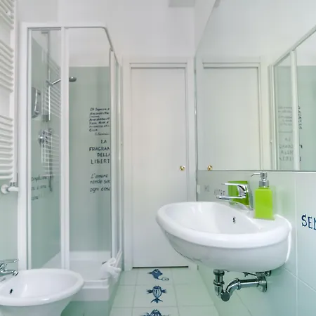 Guest house Guesthouse Speciale Rome