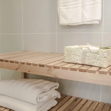 Guest house Guesthouse Speciale Rome 2*